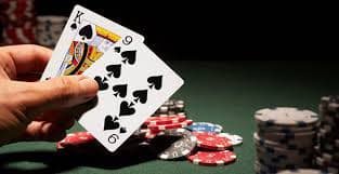 tinbet cassino