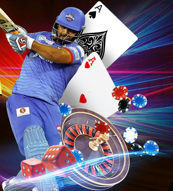 tinbet cassino