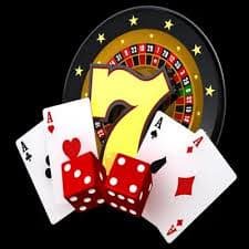 tinbet cassino