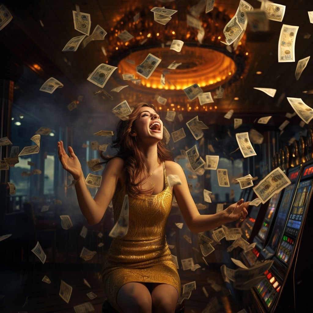 tinbet cassino