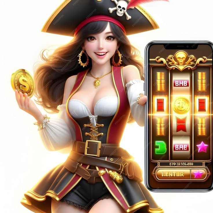 tinbet cassino