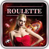 tinbet cassino