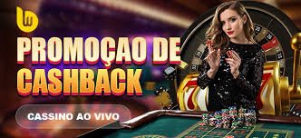 tinbet cassino