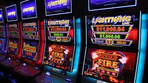tinbet cassino