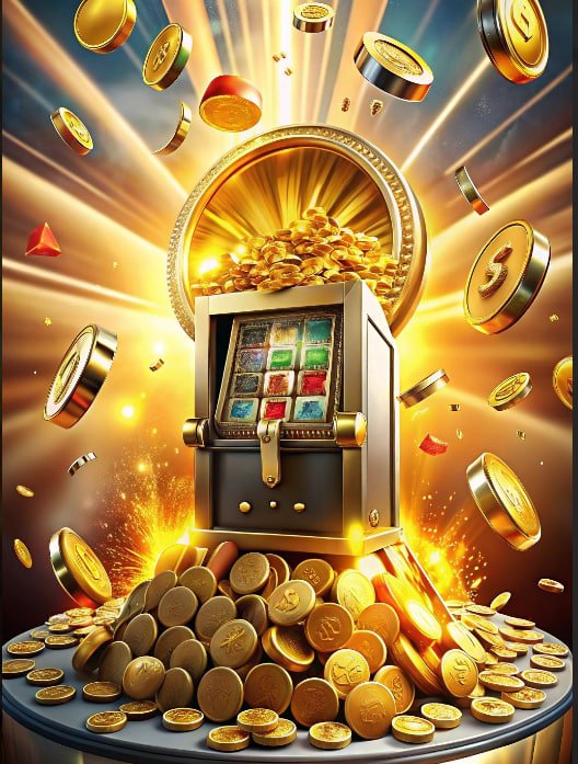 tinbet cassino