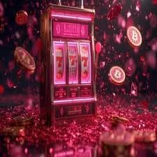 tinbet cassino
