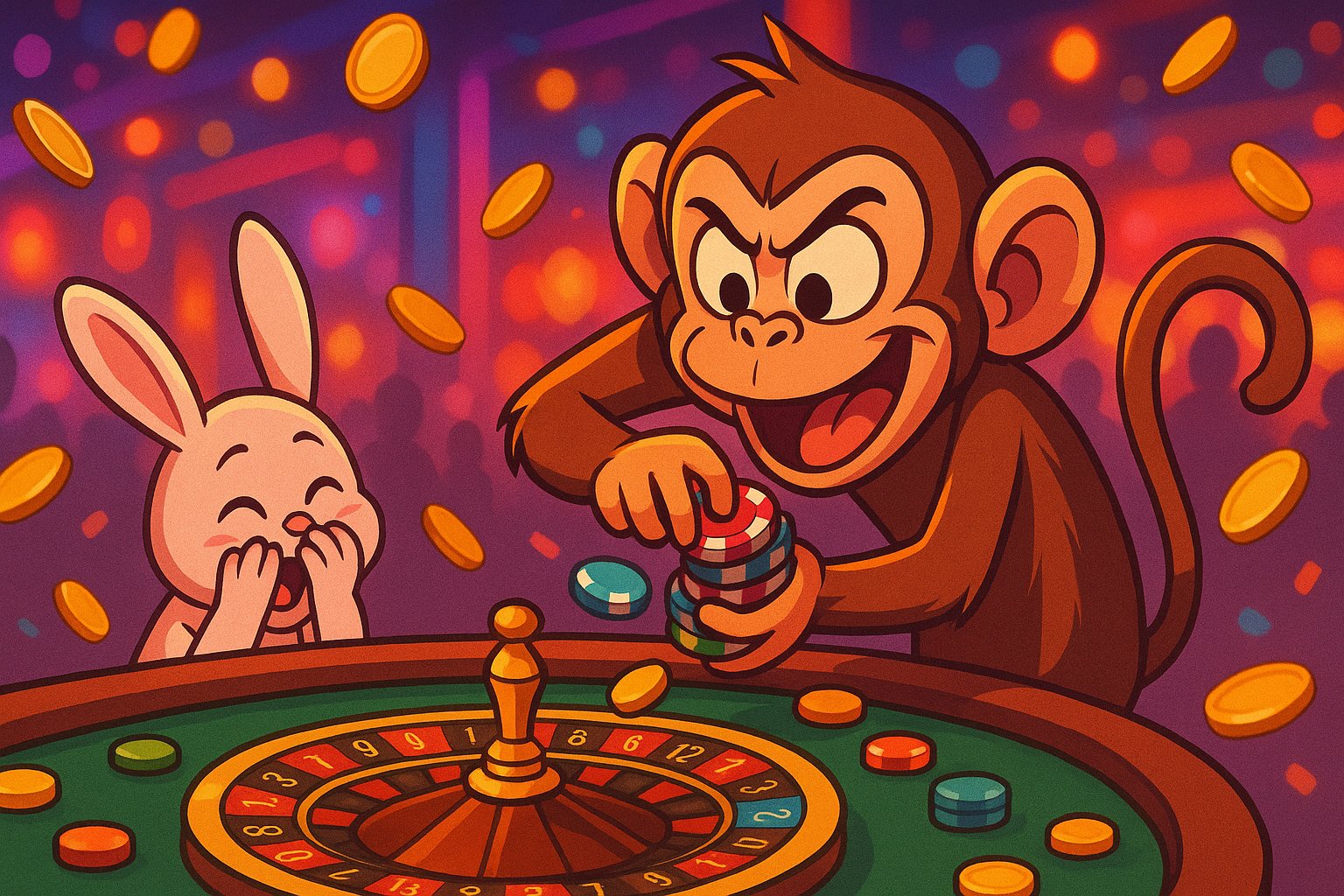 tinbet cassino