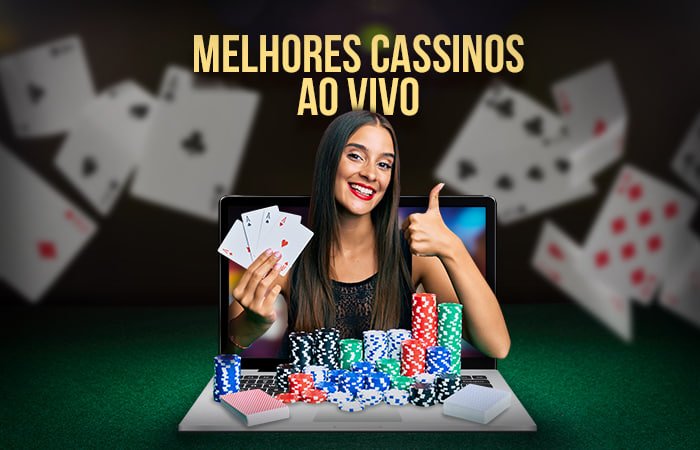 tinbet cassino