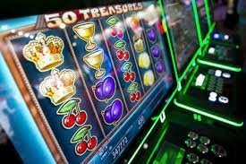 tinbet cassino