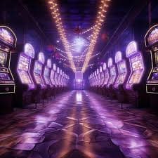 tinbet cassino
