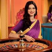 tinbet cassino