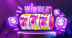 tinbet cassino