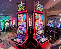 tinbet cassino