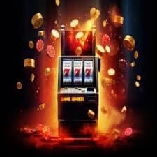 tinbet cassino