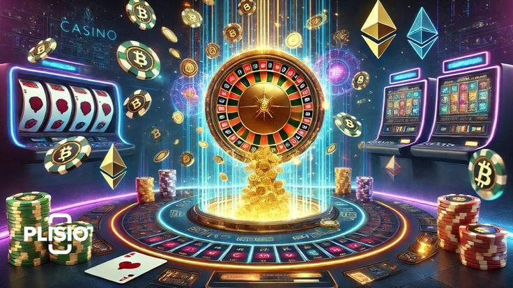 tinbet cassino