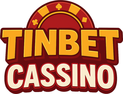 TinBet Cassino
